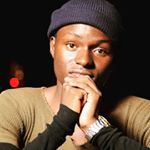 Collin Miles - Instagram Profile Picture of Collin Miles (@collin.miles.58) on Instagram