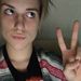 Profile Picture of Hunter Venable (@huntervenable) on Pinterest