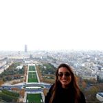 Profile Picture of Nadine Brancher (@nadinebrancher) on Instagram