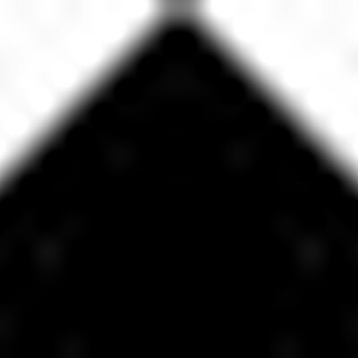 Profile Picture of Alexander Lindsey (@AlexanderLind19) on Twitter