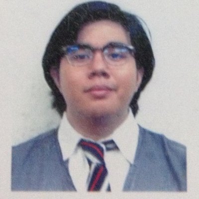 Profile Picture of Aaron Gio Alteza (@GiOzawa) on Twitter