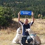 Profile Picture of Chris Archibald (@chris.archibald.ace) on Instagram