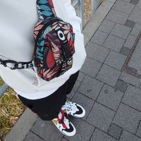 Henry Udeh - Quora Profile Picture of Henry Udeh (@henry-udeh-14) on Quora