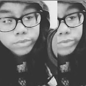 Profile Picture of Harmony Adams (@harmonyadams6909) on Youtube