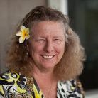 Elizabeth Hicks - Pinterest Profile Picture of Elizabeth Hicks (@bethick) on Pinterest