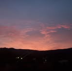 Profile Picture of Aaron Arguijo (@aaron.arguijo) on Facebook