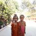 Profile Picture of Tanveershah (@tanveershah.tanveershah.35574) on Facebook