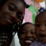 Profile Picture of Donna Skepple-Williams (@donna.skepplewilliams) on Instagram