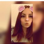 Profile Picture of Melissa Mundorff (@mundorffmelissa) on Instagram