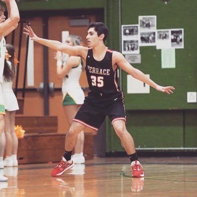 Profile Picture of Vito Mkrtychyan (@VitoM_3) on Twitter
