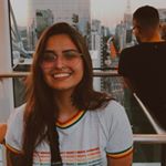 Profile Picture of Diandra (@diandradasilva) on Instagram