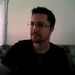 Profile Picture of Steven MICHON (@stevenmichon) on Pinterest
