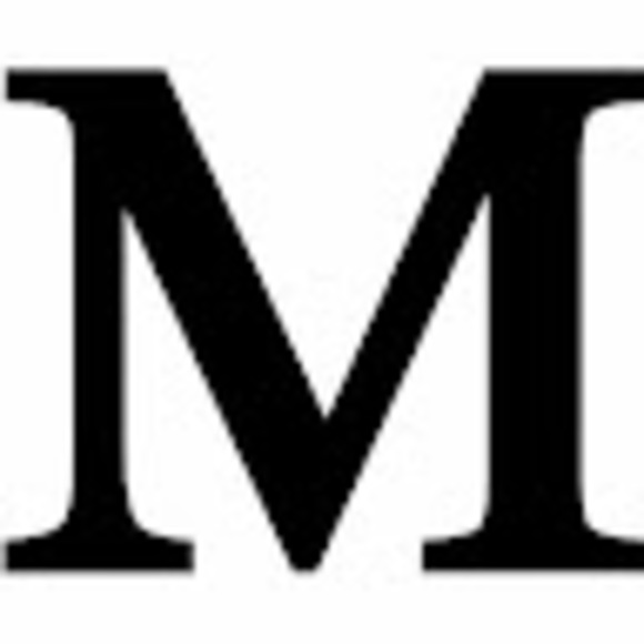 Profile Picture of Meredith Gusky (@meredithgusky) on Poshmark