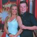 Profile Picture of Kellie Butler (@kellie.butler.98) on Facebook