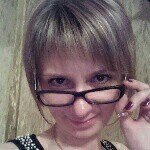 Profile Picture of Corey Hensley (@coreyz6hensldu) on Instagram