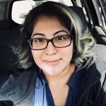 Sherry Castillo - Instagram Profile Picture of Sherry Castillo (@sherrybc4763) on Instagram