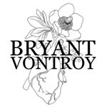 Profile Picture of Bryant VonTroy (@winter_sun_dagger) on Instagram