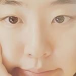 Profile Picture of Soyoung Yang (@ohlalayang) on Instagram