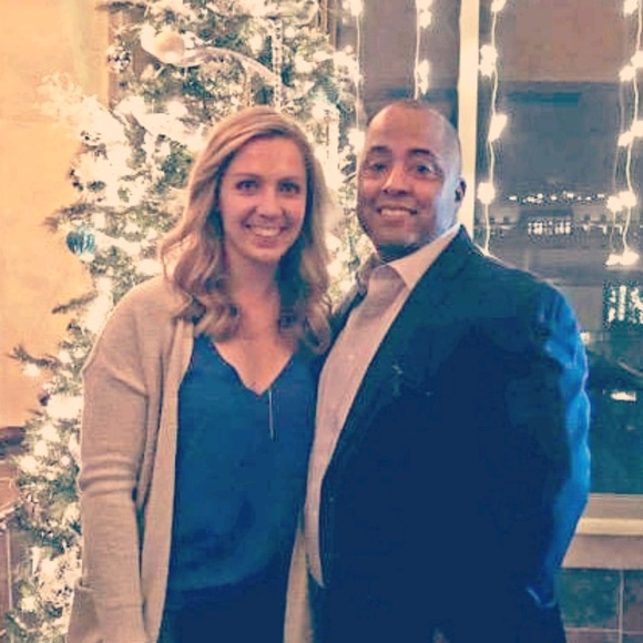 Profile Picture of Cassandra Lyles (@mscassielyles) on Poshmark