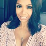 Profile Picture of Rhea Jackson (@rhea_jacks0n_) on Instagram