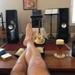 Profile Picture of Richard (@granitespeakerguy) on Instagram