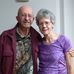 Profile Picture of Jim Hostetter (@jim.hostetter.39) on Facebook