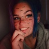 Profile Picture of jacklynconnor921 (@@jacklynconnor921) on Tiktok