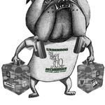 Profile Picture of Olly Griffith-jones (@oliverjonez) on Instagram