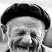Profile Picture of Peter Garston (@petergarston) on Pinterest
