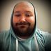 Profile Picture of Terence Capps (@terence.capps) on Facebook