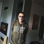 Profile Picture of Georges Prevost (@georges.prevost) on Instagram