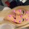 Profile Picture of Rishena Leon (@rishena.leon) on Facebook