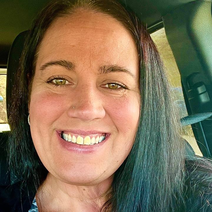 Profile Picture of Jen Gosselin (@@jengosselin) on Tiktok