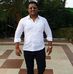 Profile Picture of Mohit Gandhi (@mohit.gandhi.3785) on Facebook