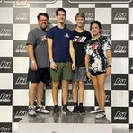 Profile Picture of Kyle Ledford (@kyle.ledford.904) on Facebook