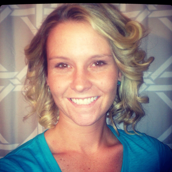 Profile Picture of Kristi Spartz (@kspartz) on Poshmark