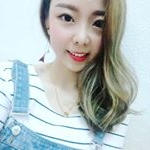 Profile Picture of Bee JY (@janet_yee11) on Instagram