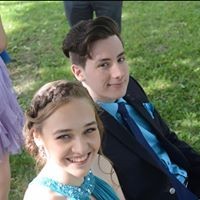 Profile Picture of Justin Thibault (@justin-thibault-11) on Quora