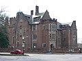 Profile Picture of Branch House - Wikipediaon Wikipedia