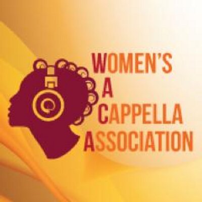 Profile Picture of Women's A Cappella (@@WomensACappella) on Twitter