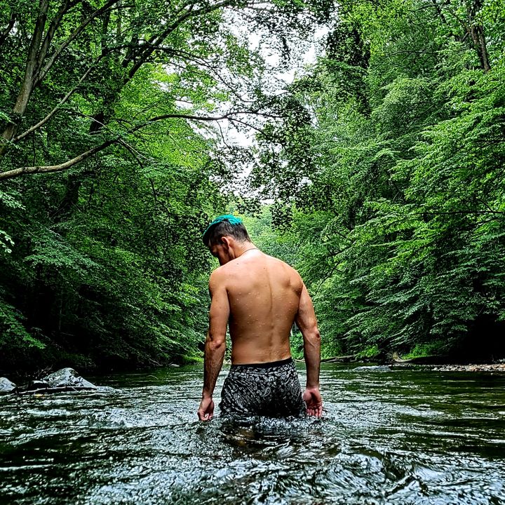 David Hausheer - Tiktok Profile Picture of David Hausheer (@cantfeelmahuh) on Tiktok