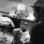 Profile Picture of matt fisher (@matthew_lowell) on Instagram