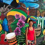 Profile Picture of Annette Wagner (@wakos902390) on Instagram