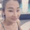 Profile Picture of Anna YAn (@Anna-YAn) on Facebook
