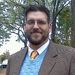 Profile Picture of Randy Coats (@henryrackham) on Pinterest