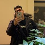 Profile Picture of Rodrigo Frausto (@rodrigofraustoo) on Instagram