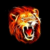 Profile Picture of Thomas Holtz (@thomas-holtz-1) on Quora