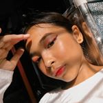 Profile Picture of Mikay💛 (@_michaellaaguinaldo) on Instagram