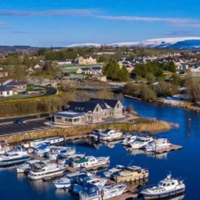 Profile Picture of Michael Cryan (@MichaelCryan8) on Twitter