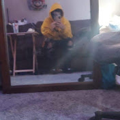 Profile Picture of Brandon Wrage (@BrandonWrage) on Youtube